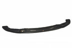 Maxton Design - BMW M2 F87 WIDE BODY + SET OF CARBON SPLITTERS