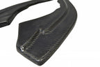 Maxton Design - BMW M2 F87 WIDE BODY + SET OF CARBON SPLITTERS