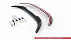 Maxton Design - Spoiler CAP BMW 8 Coupe M-Pack G15
