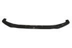 Maxton Design - FRONT SPLITTER V2 AUDI S4/ A4 S-LINE B9