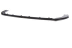 **CLEARANCE** Maxton Design - FRONT SPLITTER V.2 AUDI RS3 8V FACELIFT SPORTBACK (2017-2020) (NO RETURN)