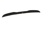 Maxton Design - SPOILER CAP FIAT BRAVO MK2 SPORT (2007-2014)