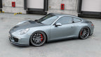 Maxton Design - SIDE SKIRTS SPLITTERS PORSCHE 911 CARRERA 991 (2011-2016)