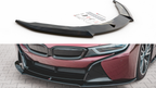 Maxton Design - FRONT SPLITTER BMW I8 (2014-2020)