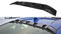 Maxton Design - REAR WINDOW EXTENSION TOYOTA GT86 FACELIFT 2017-2020