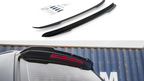 Maxton Design - SPOILER CAP VW PASSAT B8 VARIANT (2014-)
