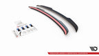 Maxton Design - SPOILER CAP CITROEN DS4 (2011-2015)