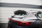 Maxton Design - SPOILER CAP CUPRA FORMENTOR (2020-2024)