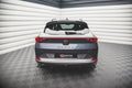 Maxton Design - SPOILER CAP CUPRA FORMENTOR (2020-2024)