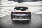 Maxton Design - SPOILER CAP CUPRA FORMENTOR (2020-2024)