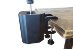 VNM Table Clamps for VNM Shifter (2 pcs)