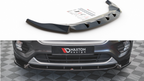 Maxton Design - FRONT SPLITTER FORD KUGA MK2.5 (2017-2019)
