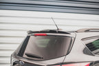 Maxton Design - SPOILER CAP FORD KUGA MK2.5 (2017-2019)