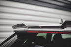 Maxton Design - Spoiler CAP V.1 Audi RS3 / S3 / A3 S-Line Sportback 8Y
