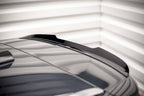 Maxton Design - SPOILER CAP VOLVO V90 MK2 (2016-)