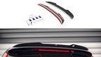 Maxton Design - SPOILER CAP VOLVO V90 MK2 (2016-)