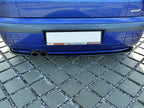 Maxton Design - REAR SIDE SPLITTERS SEAT IBIZA MK2 CUPRA FACELIFT (1999-2002)
