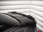 Maxton Design - SPOILER CAP BMW 2 GRAN COUPE M-PACK F44
