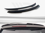 Maxton Design - Spoiler CAP Mercedes-Benz GLS AMG-Line X167