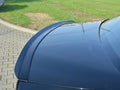Maxton Design - SPOILER CAP LEXUS GS MK4 FACELIFT T