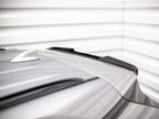 Maxton Design - SPOILER CAP TOYOTA RAV4 MK5
