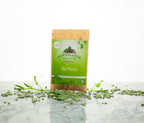 Organic Pea Protein powder