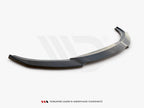 Maxton Design - FRONT SPLITTER V.1 BMW 1 F20 (2011-2015)