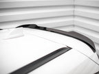 Maxton Design - SPOILER CAP HONDA CIVIC TOURER MK9 (2011-2014)