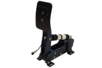 VNM 3-Pedal Set – Professional Load Cell Racing Simulator Pedals