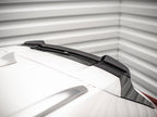 Maxton Design - SPOILER CAP LEXUS UX MK1 (2018-)