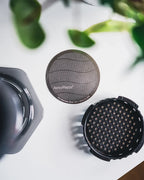 Aeropress Stainless Steel Filter