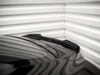 Maxton Design - SPOILER CAP BENTLEY CONTINENTAL GT V8 S MK2 (2014-2016)