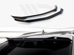 Maxton Design - UPPER SPOILER CAP LAMBORGHINI URUS MK1