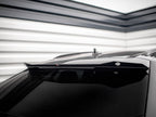 Maxton Design - UPPER SPOILER CAP LAMBORGHINI URUS MK1