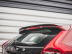 Maxton Design - SPOILER EXTENSION VOLVO V40 (2012-2019)