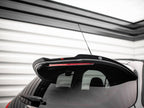 Maxton Design - SPOILER CAP PEUGEOT 208 GTI MK1