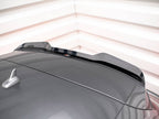 Maxton Design - Spoiler CAP Audi S3 / A3 S-Line Sportback 8V