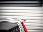 Maxton Design - SPOILER CAP V.2 VOLVO V70 MK3