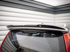 Maxton Design - SPOILER CAP V.2 VOLVO V70 MK3