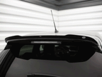 Maxton Design - SPOILER CAP V.2 PEUGEOT 208 MK2