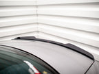 Maxton Design - SPOILER CAP VOLVO C70 MK1