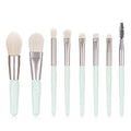 Multifunction Make Up Brush