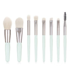 Multifunction Make Up Brush