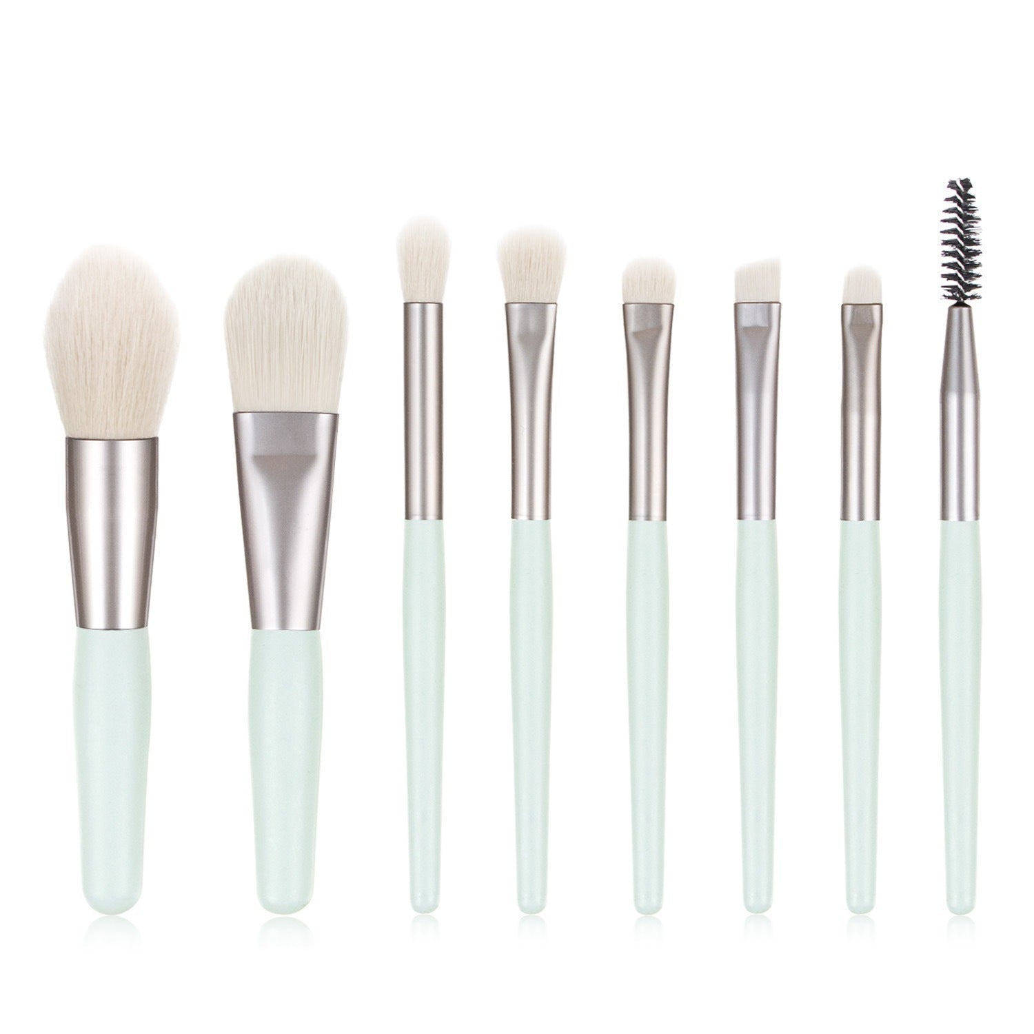 Multifunction Make Up Brush