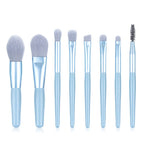 Multifunction Make Up Brush