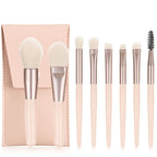 Multifunction Make Up Brush