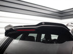 Maxton Design - SPOILER CAP PORSCHE PORSCHE CAYENNE MK2