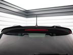 Maxton Design - SPOILER CAP SEAT ATECA MK1