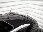 Maxton Design - SPOILER CAP SEAT ATECA MK1