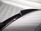 Maxton Design - SPOILER CAP BENTLEY CONTINENTAL GT MK3